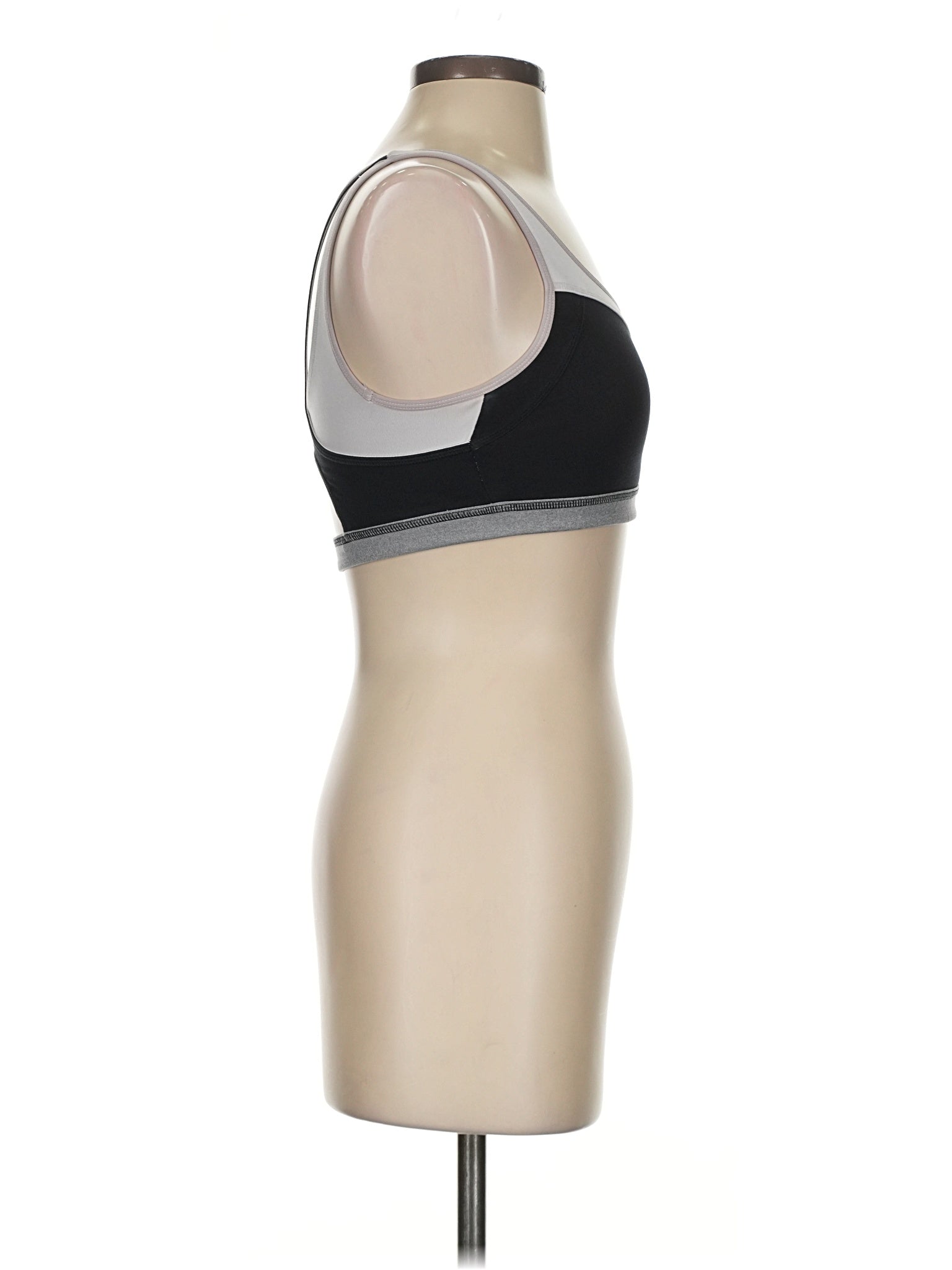 3 size - S