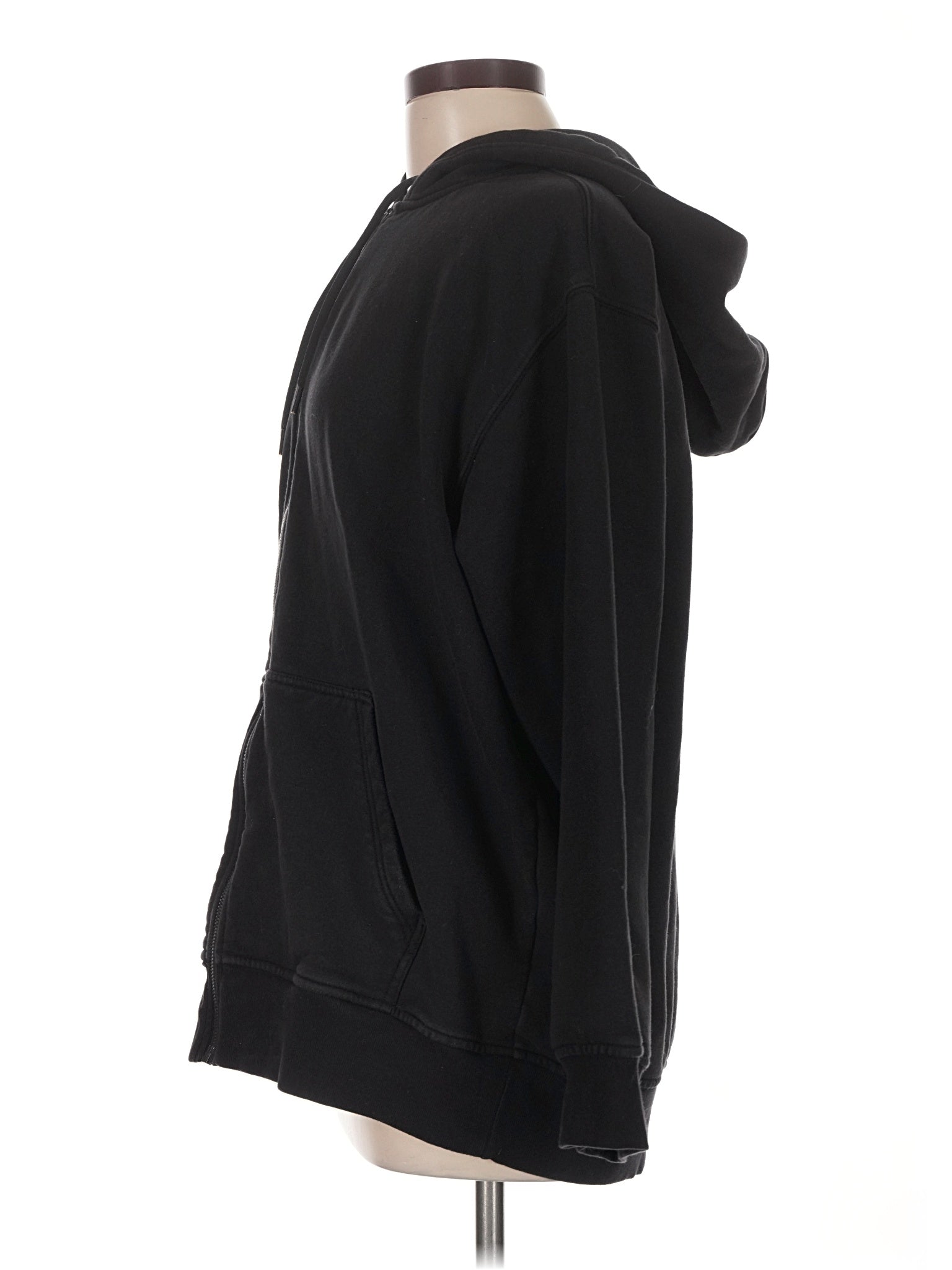 4 size - M