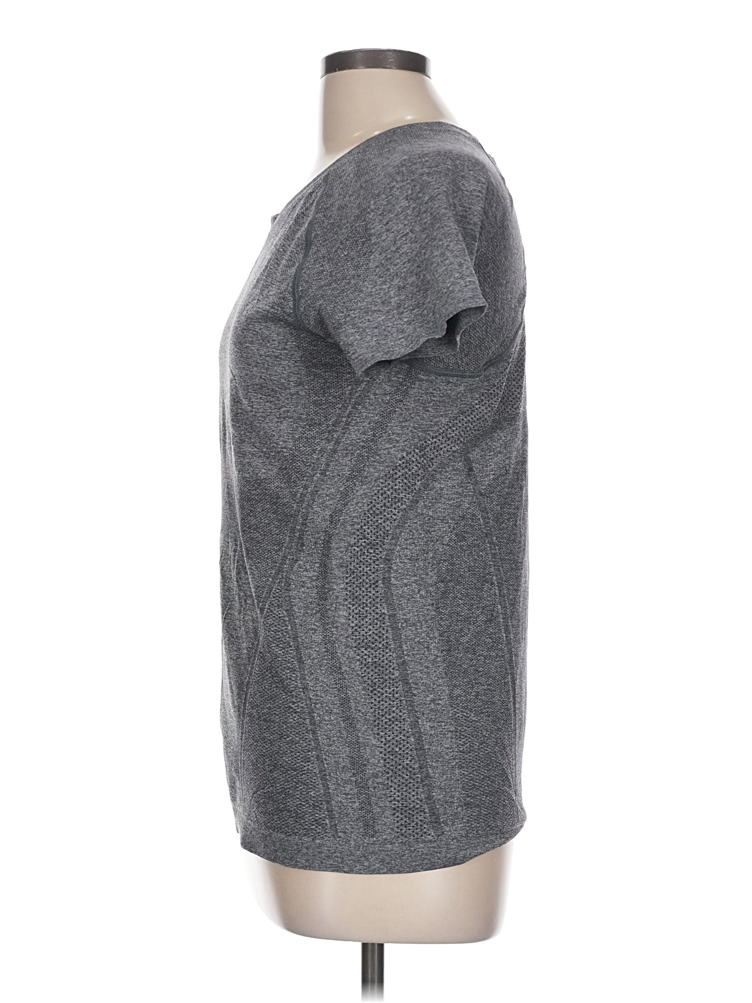 4 size - L