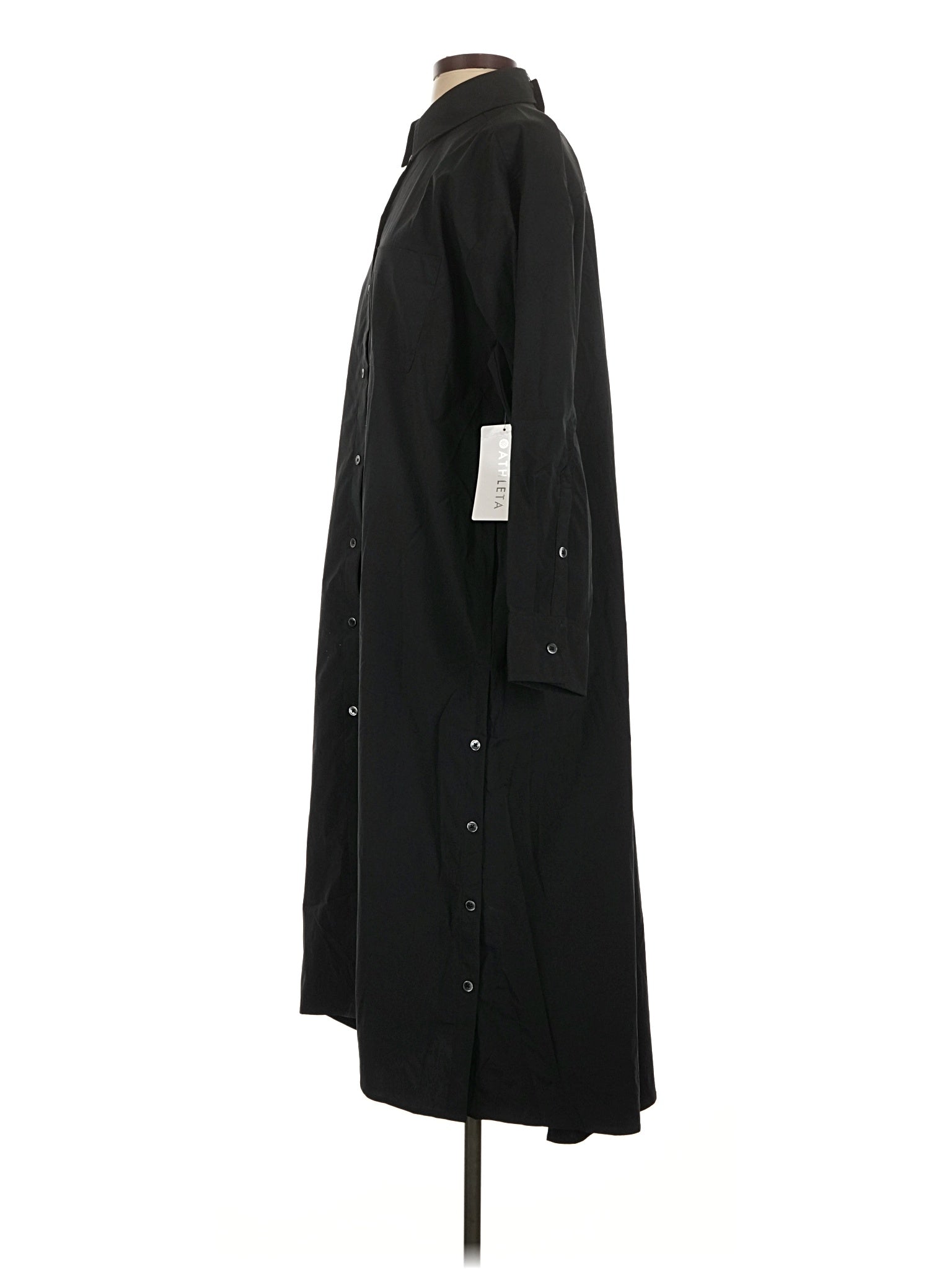 4 size - S