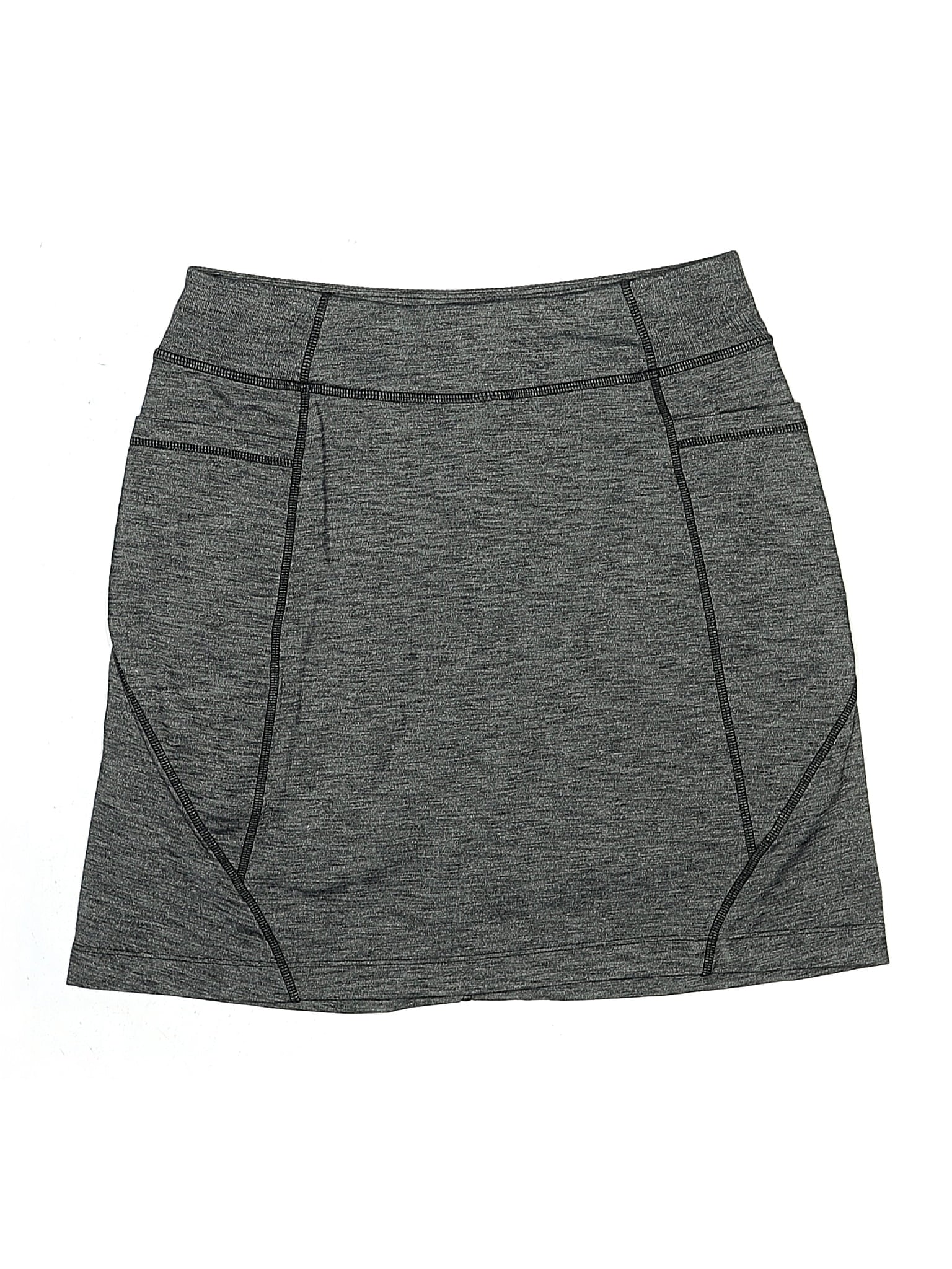 1 size - S T