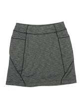 1 size - S T