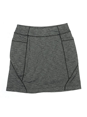 1 size - S T