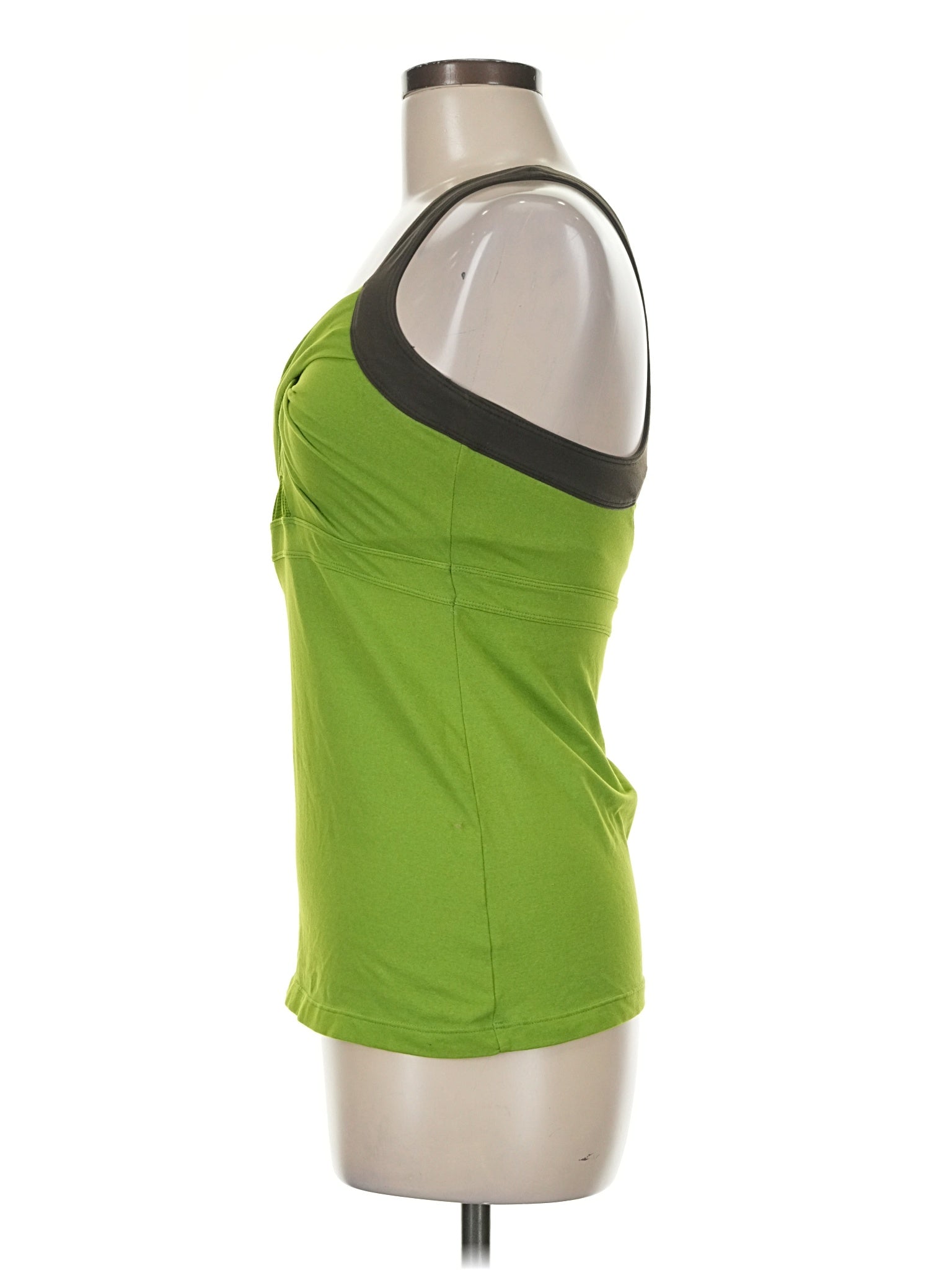 4 size - M