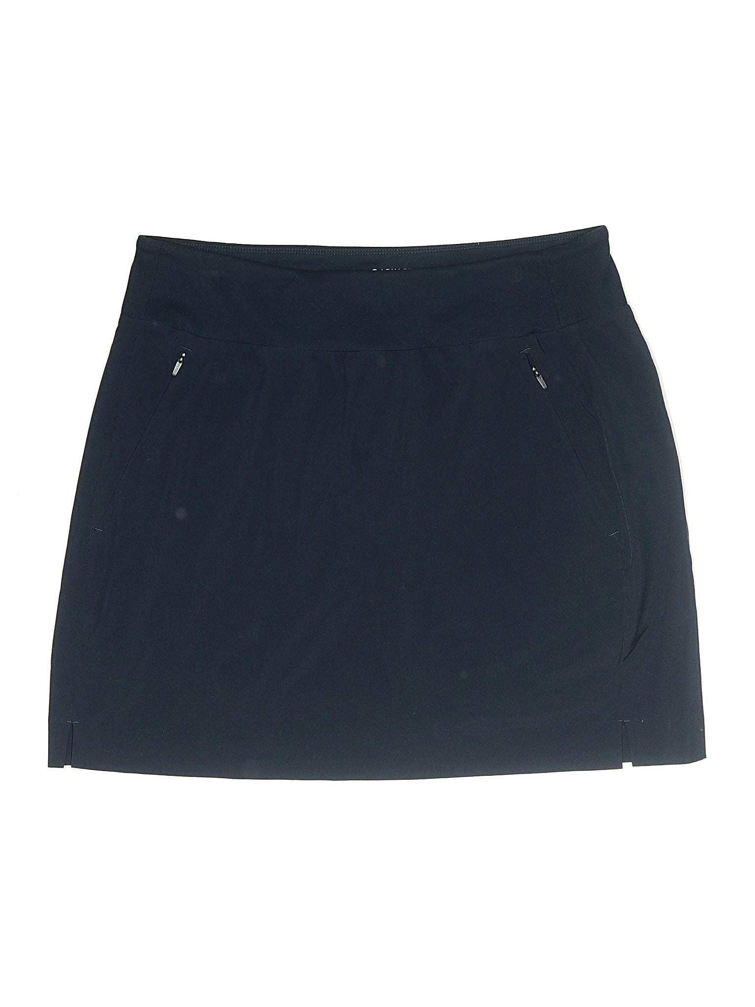 1 size - 6