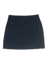 1 size - 6