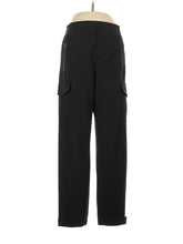 1 size - 8