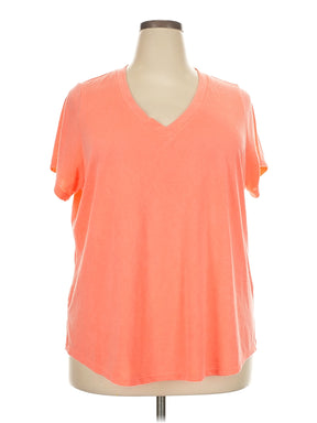 1 size - 2X W