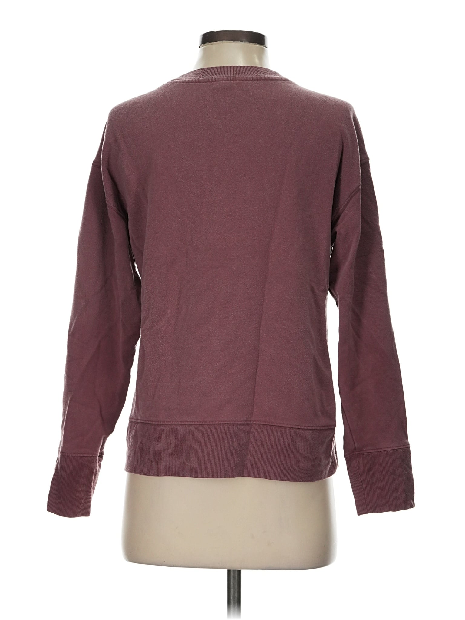 2 size - XS