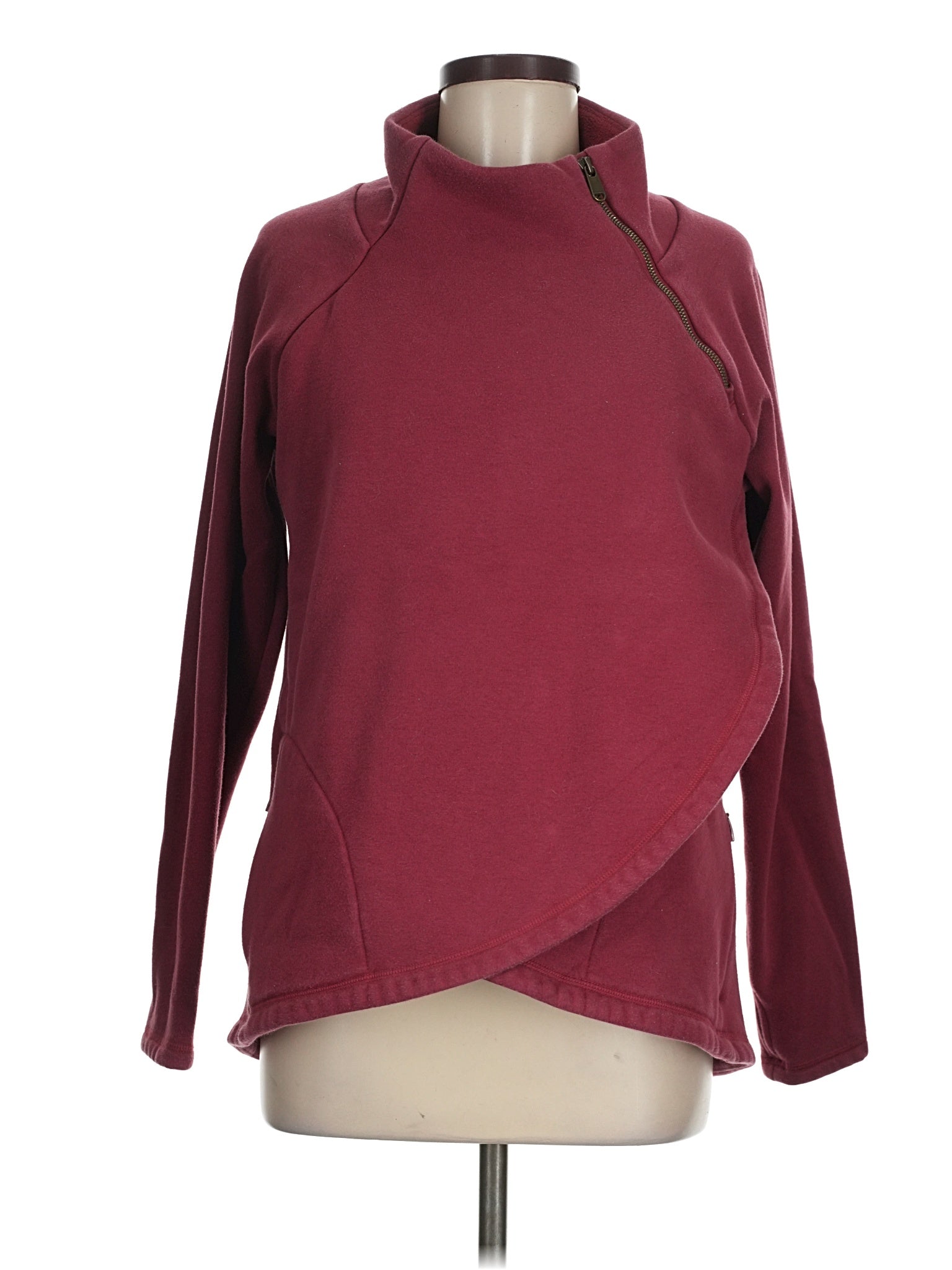1 size - M