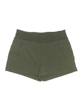 1 size - 12