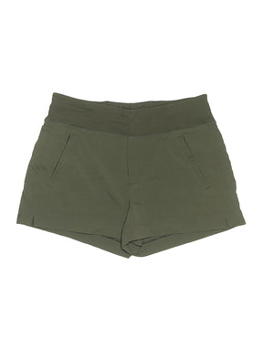 1 size - 12