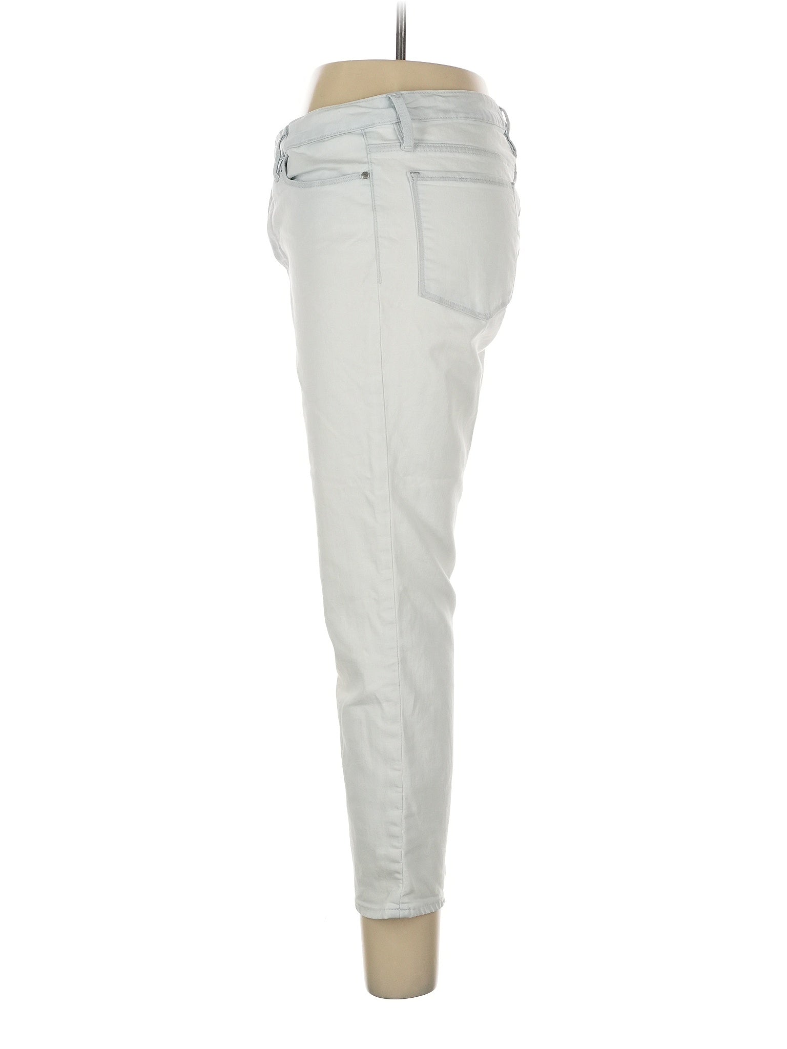 4 size - 12