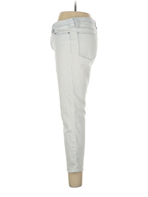 4 size - 12