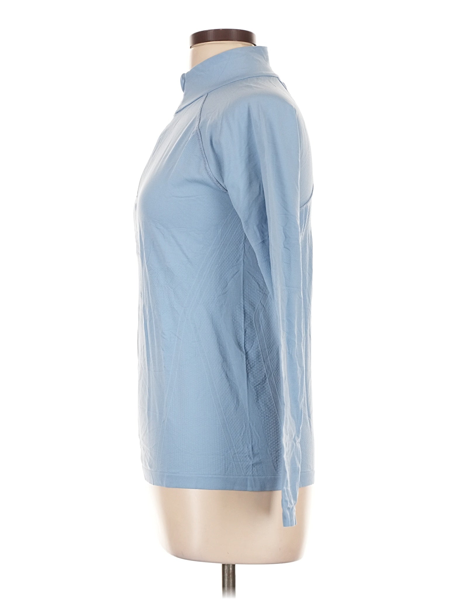 4 size - L