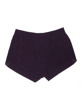 1 size - 1X W