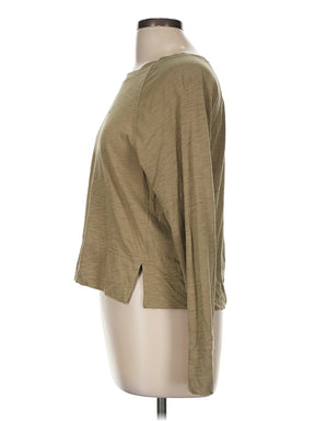 4 size - M