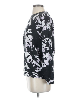 4 size - XS