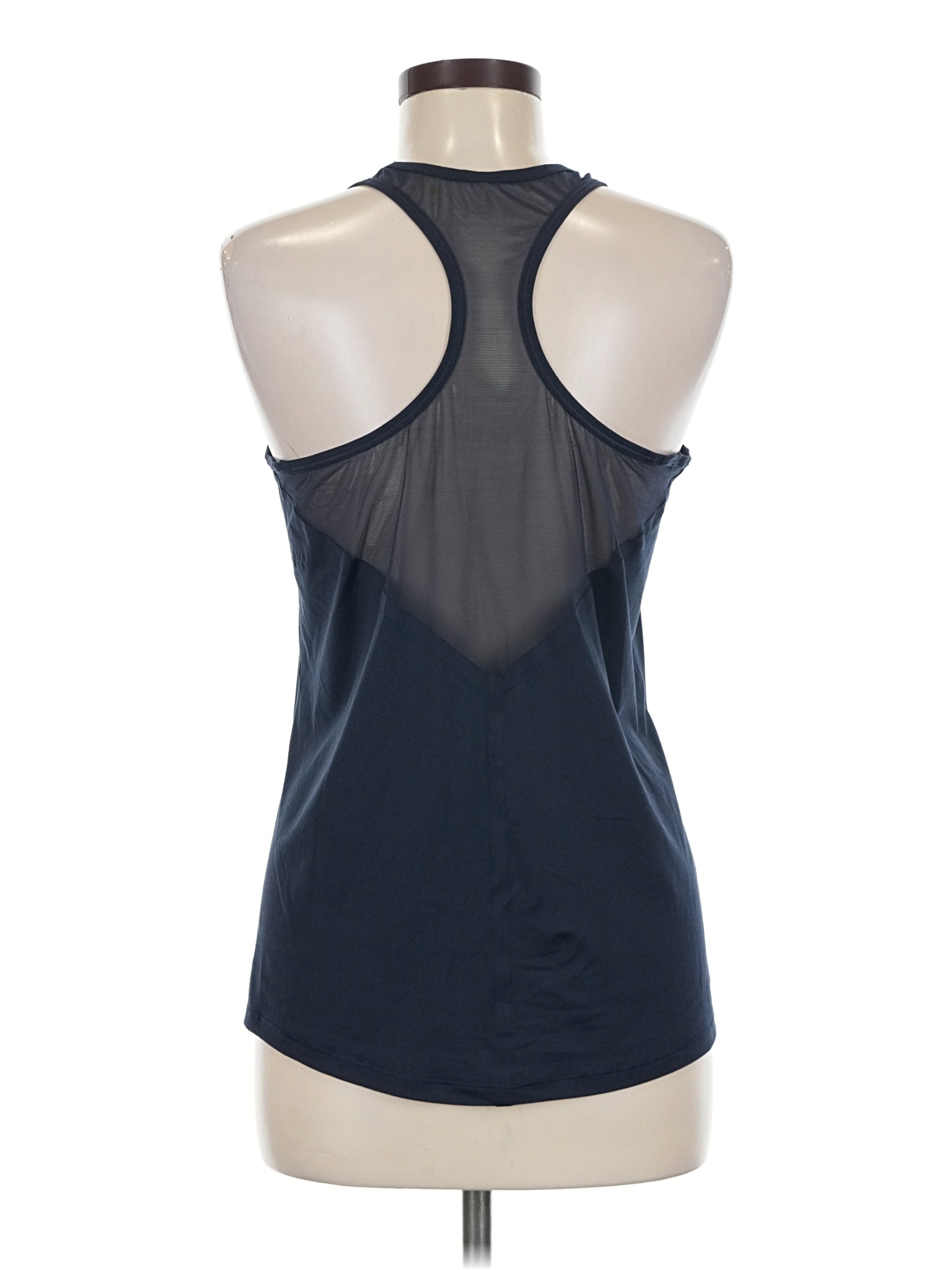 2 size - M