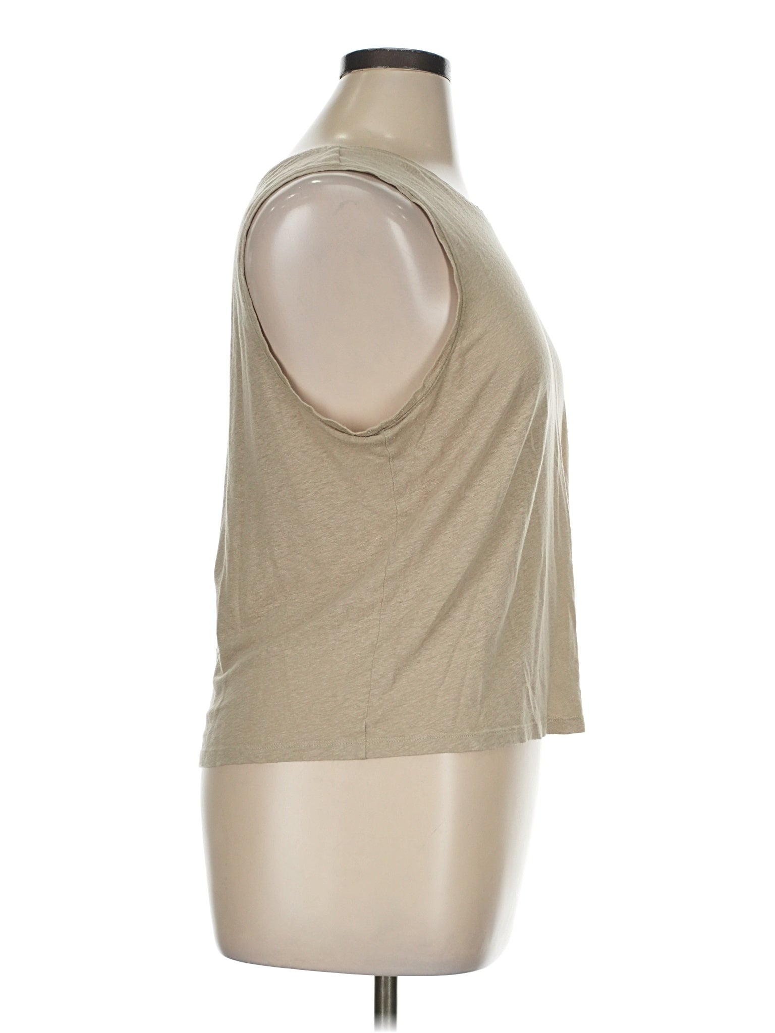 3 size - XL