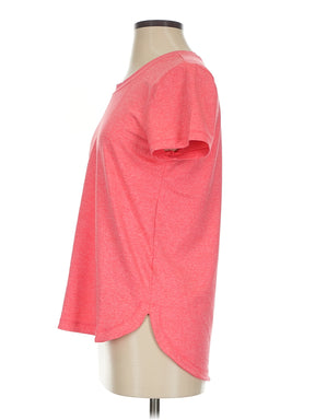 4 size - S