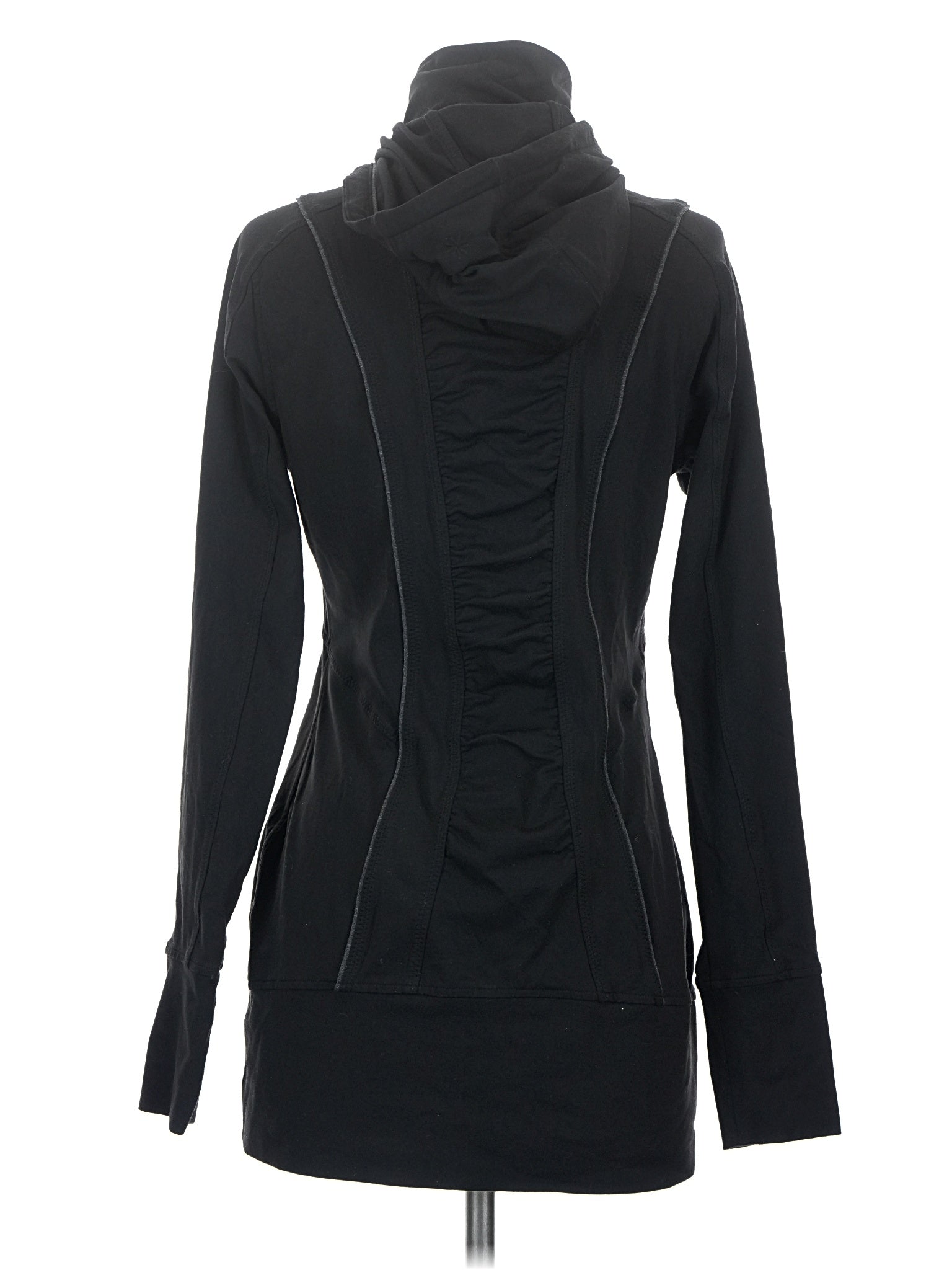 2 size - S