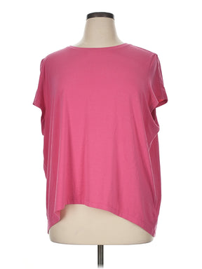 1 size - XL