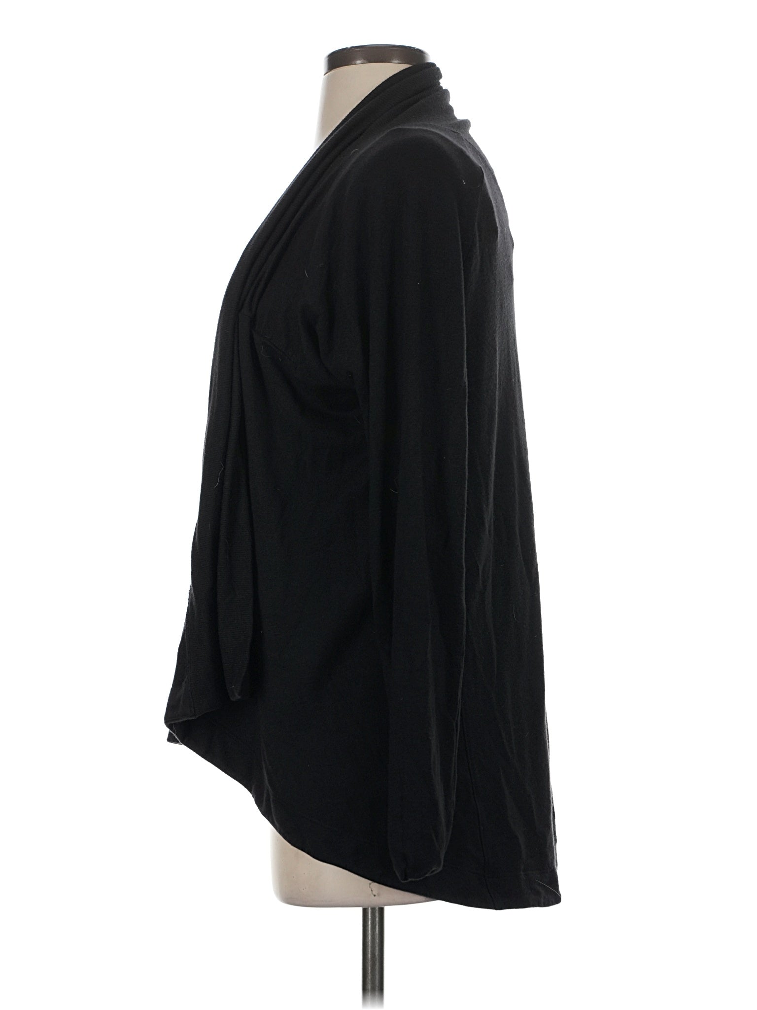 4 size - S