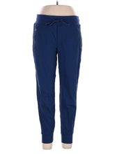 1 size - 12