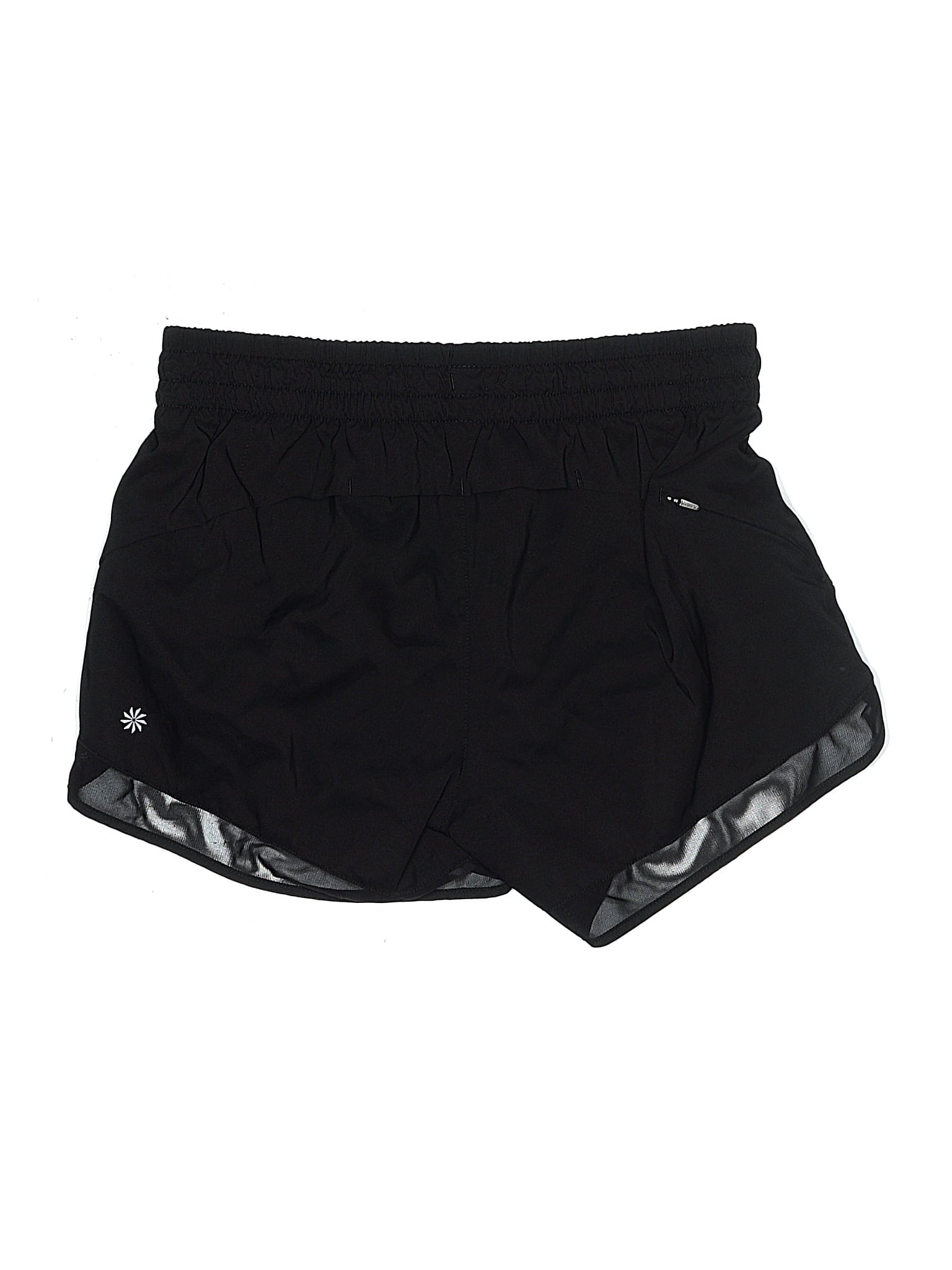 2 size - S