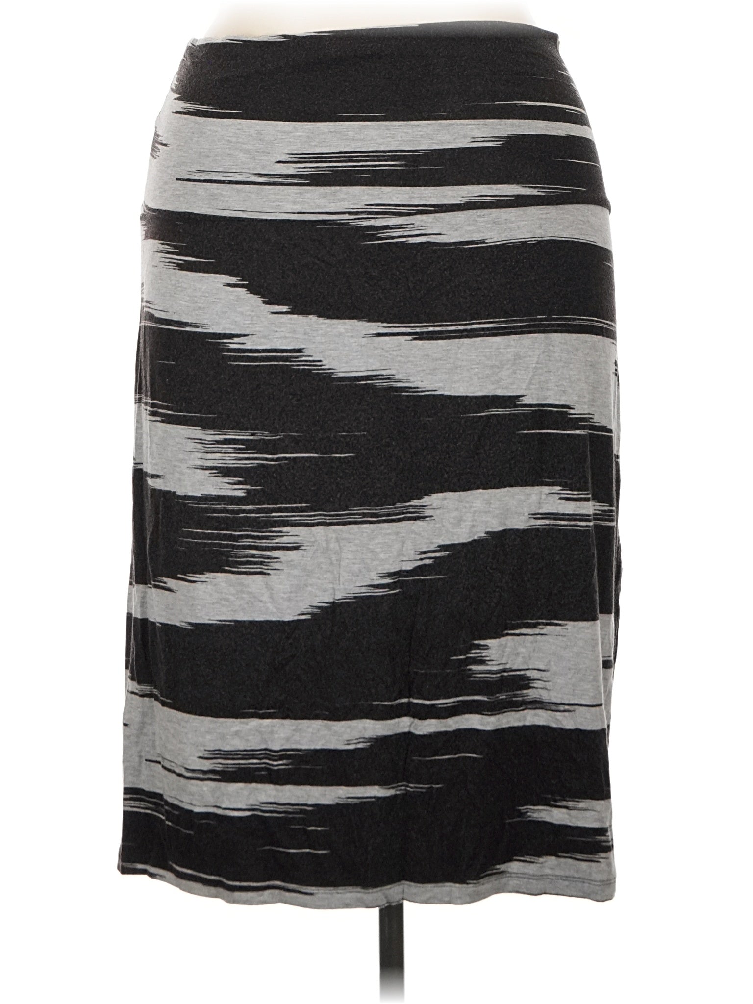 2 size - XL