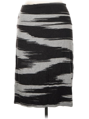 2 size - XL