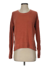 1 size - XS P