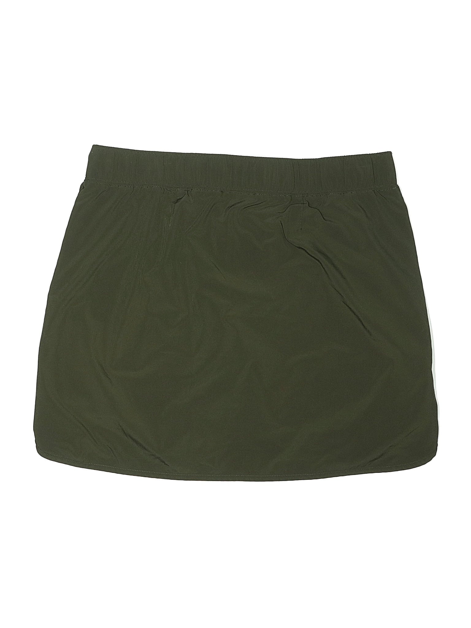 2 size - L