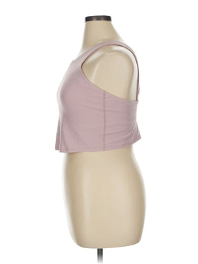 4 size - 1X W