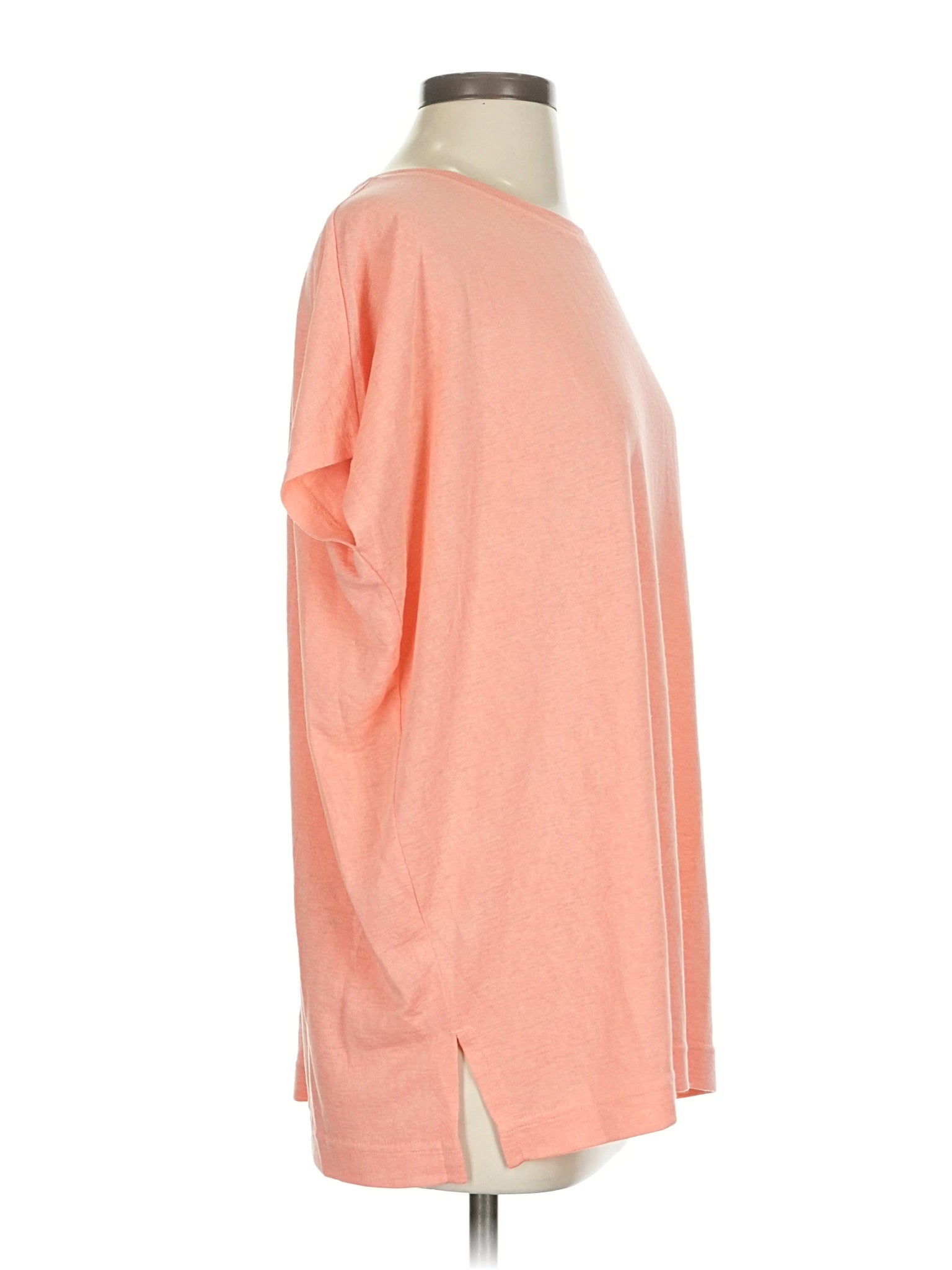 3 size - S