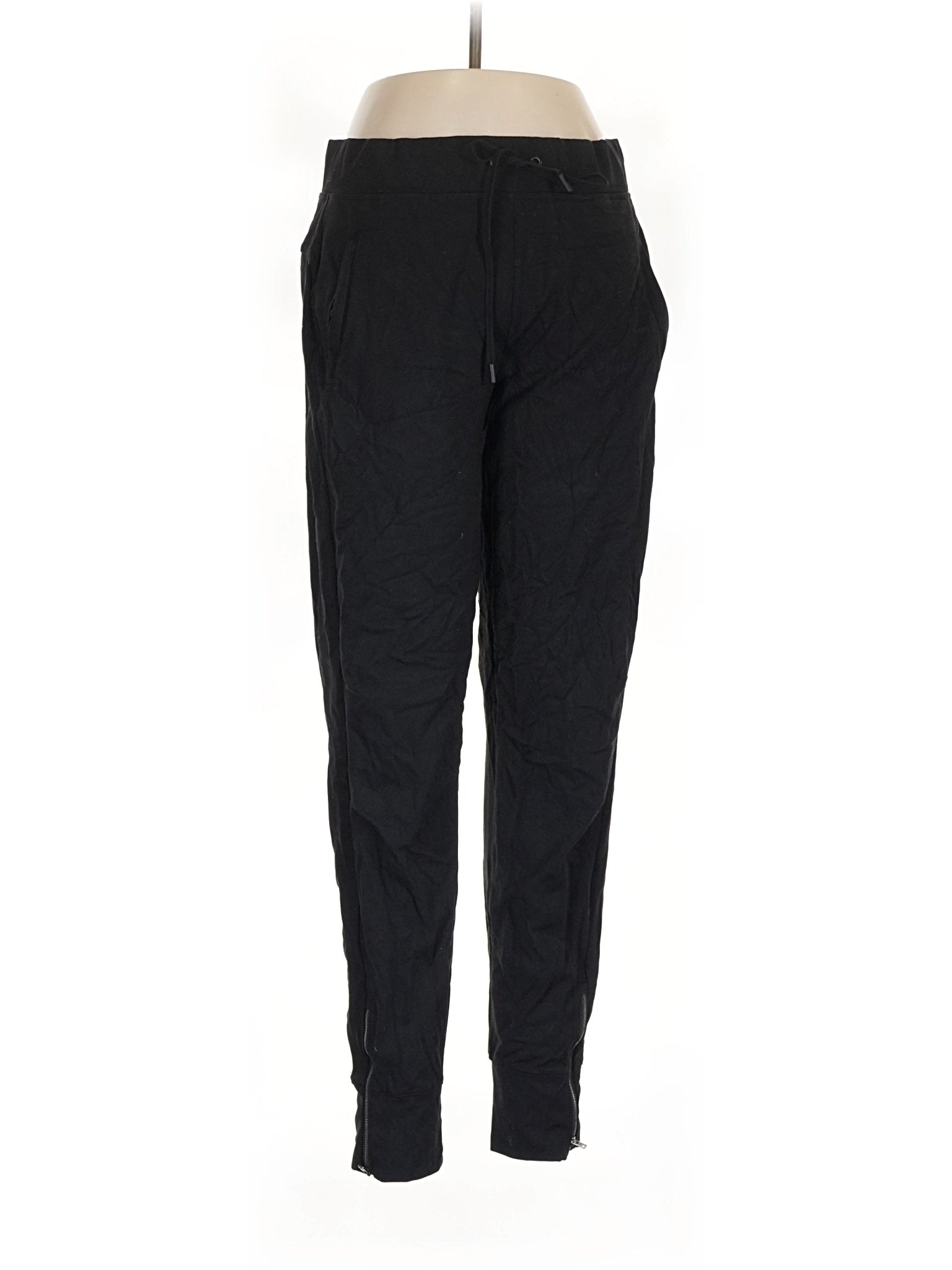 1 size - M T