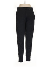 1 size - M T