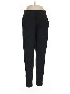 1 size - M T