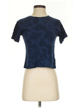 1 size - XXS