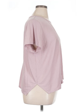 3 size - 1X W