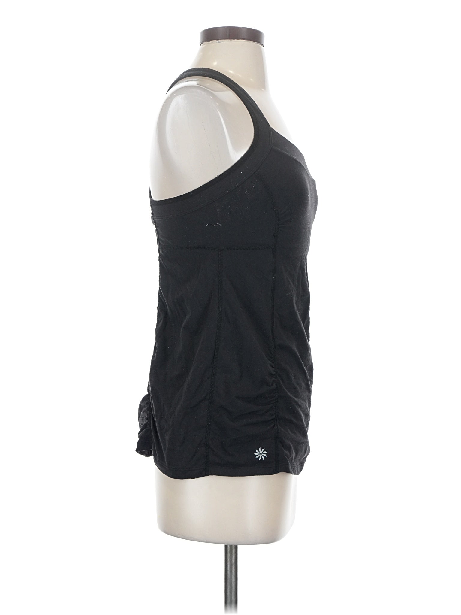3 size - S