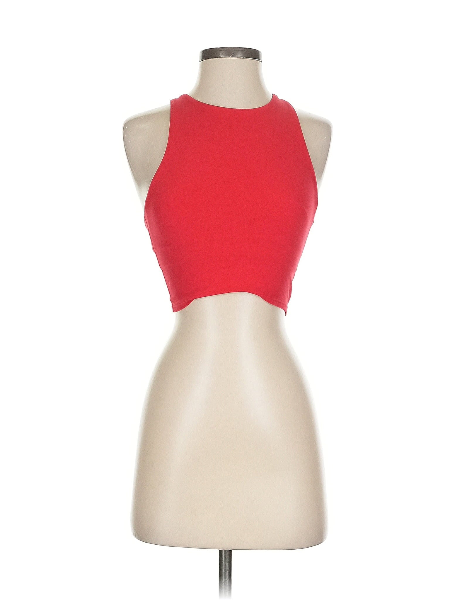 1 size - XXS