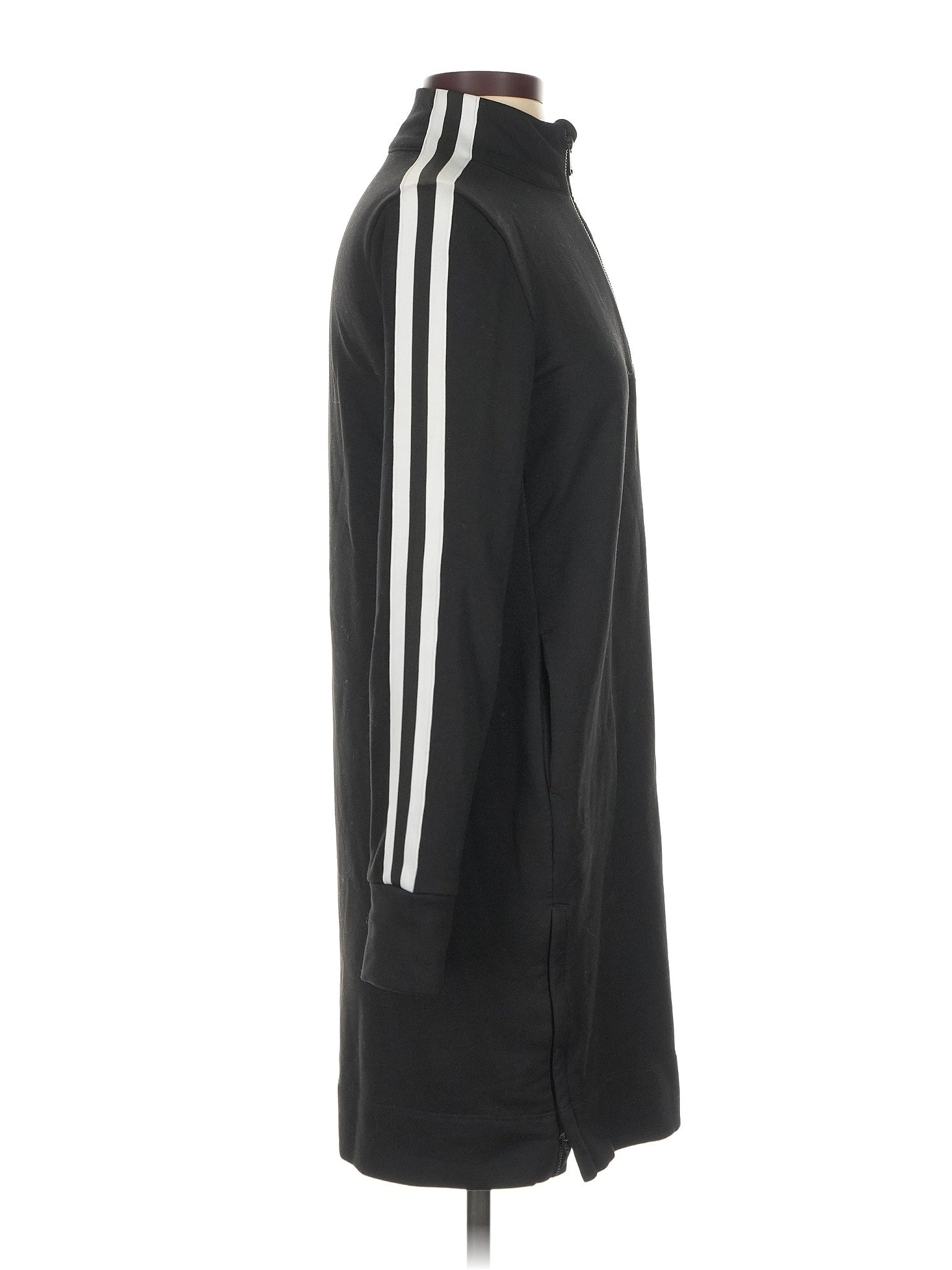 3 size - XS