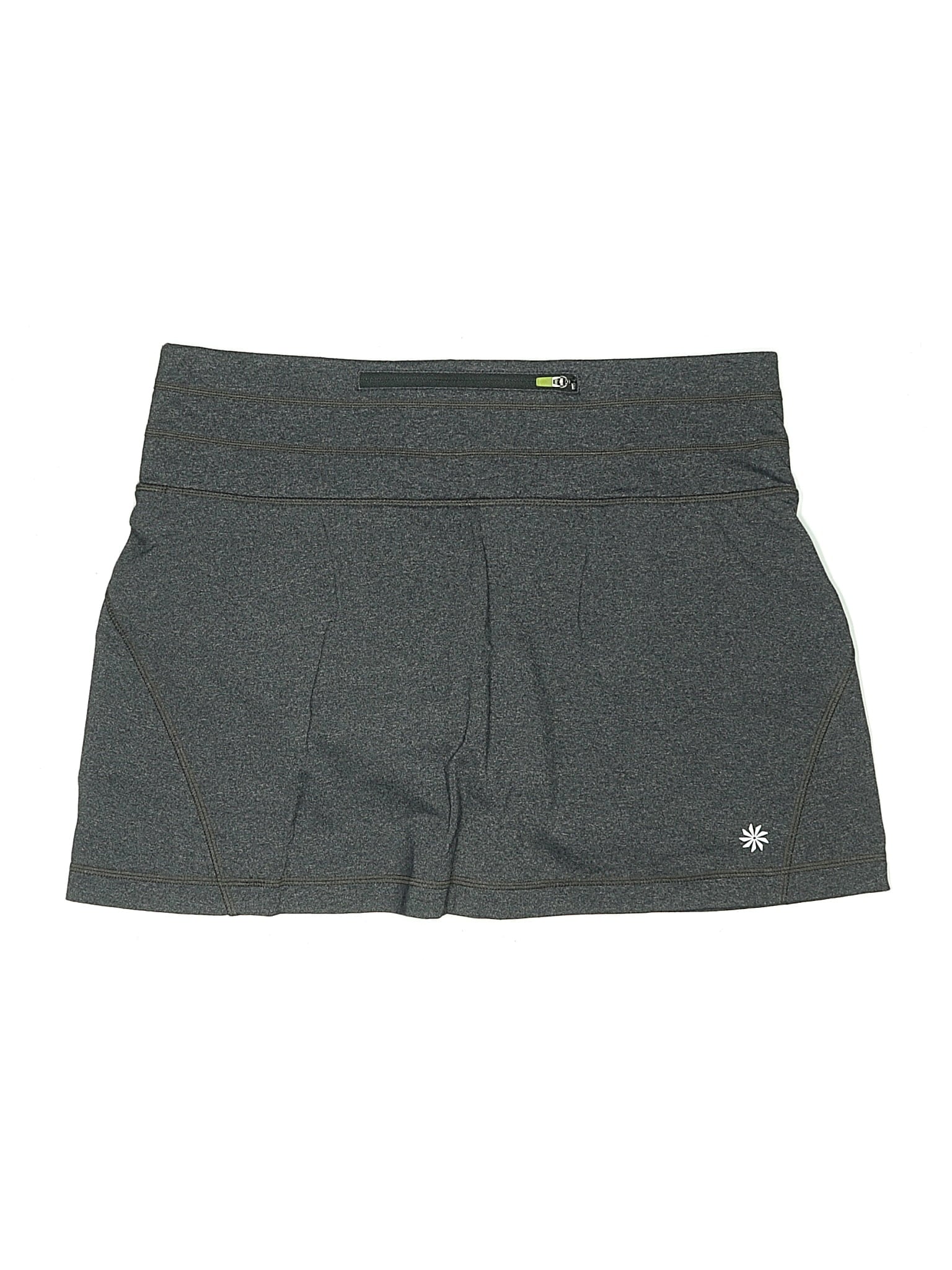 2 size - M
