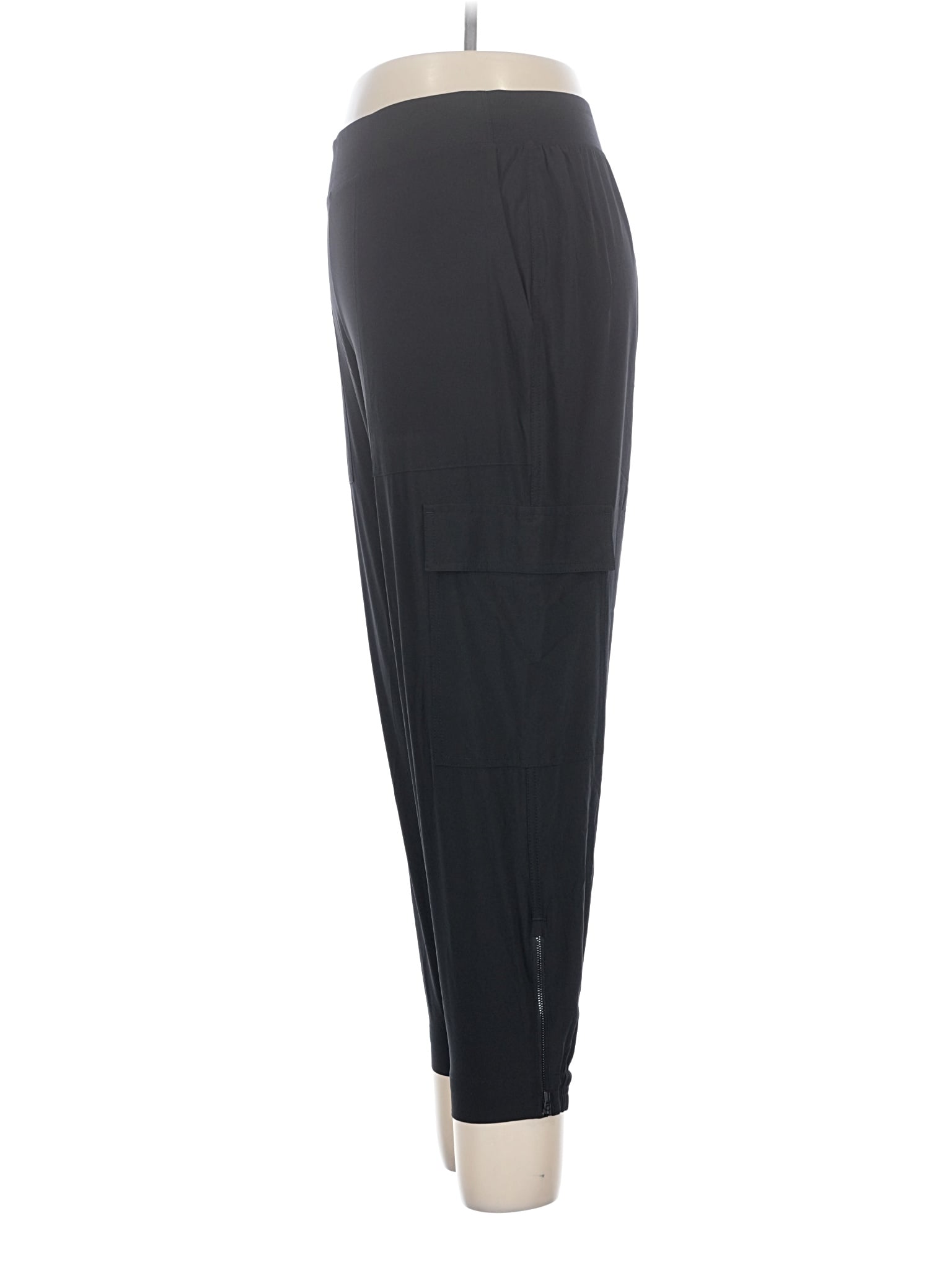 4 size - 12 P