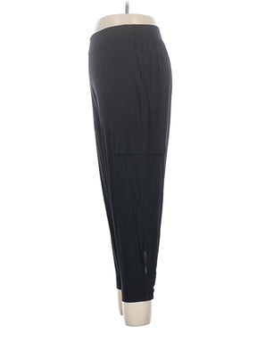 4 size - 12 P