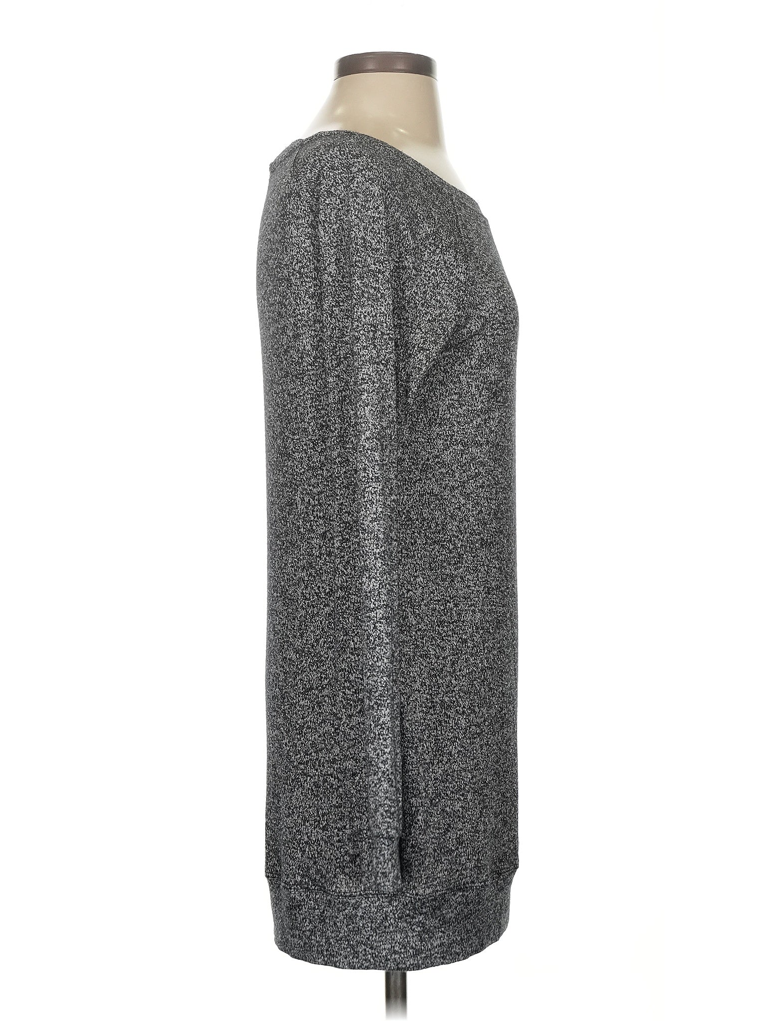 3 size - XS