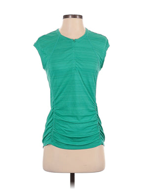 1 size - XS