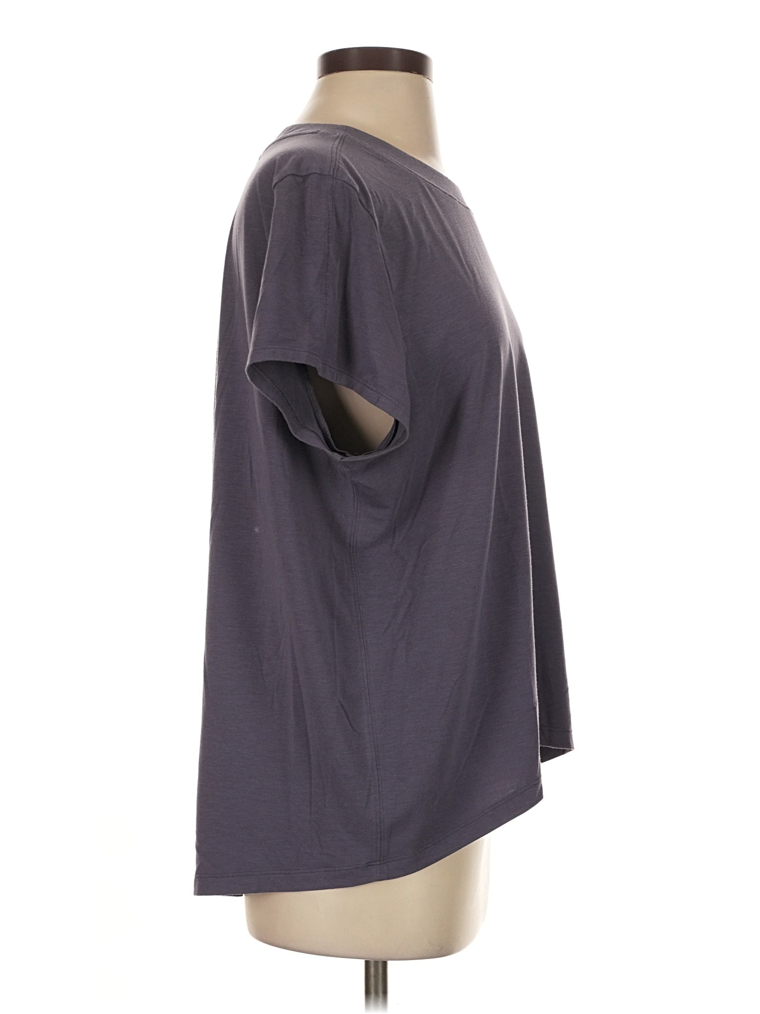 3 size - S